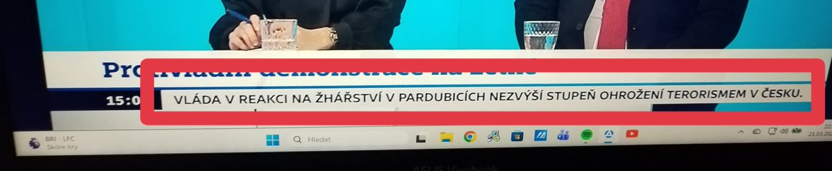 Feldkurat Katz v bloku tweet media