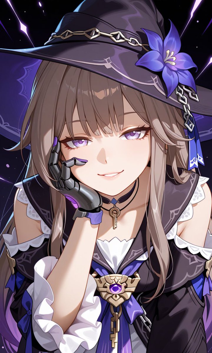 Herta | 2dfd tweet media