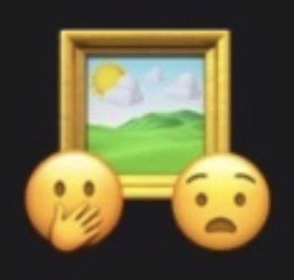 one of yellowtwt tweet media