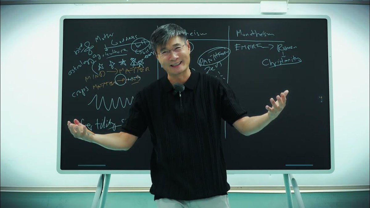 Metallic🇿🇦 tweet media