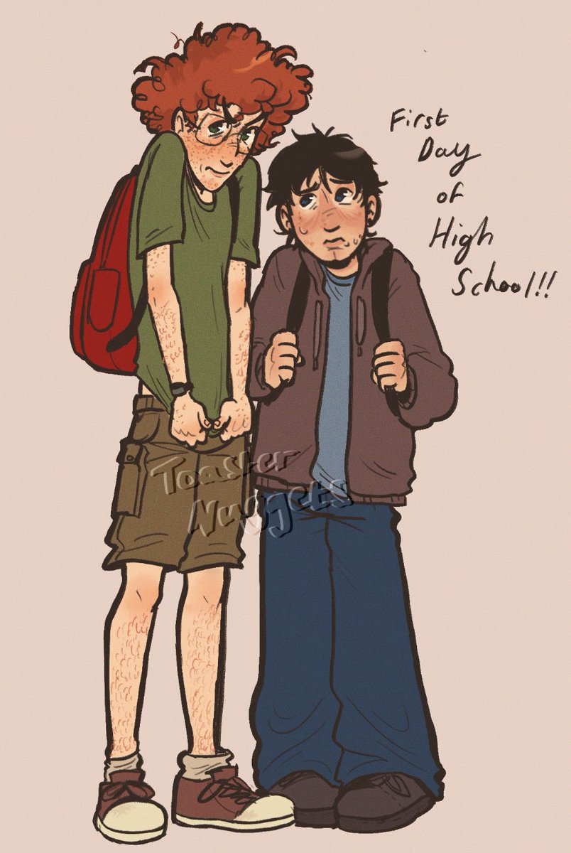 Toaster Nuggets 😛 tweet media