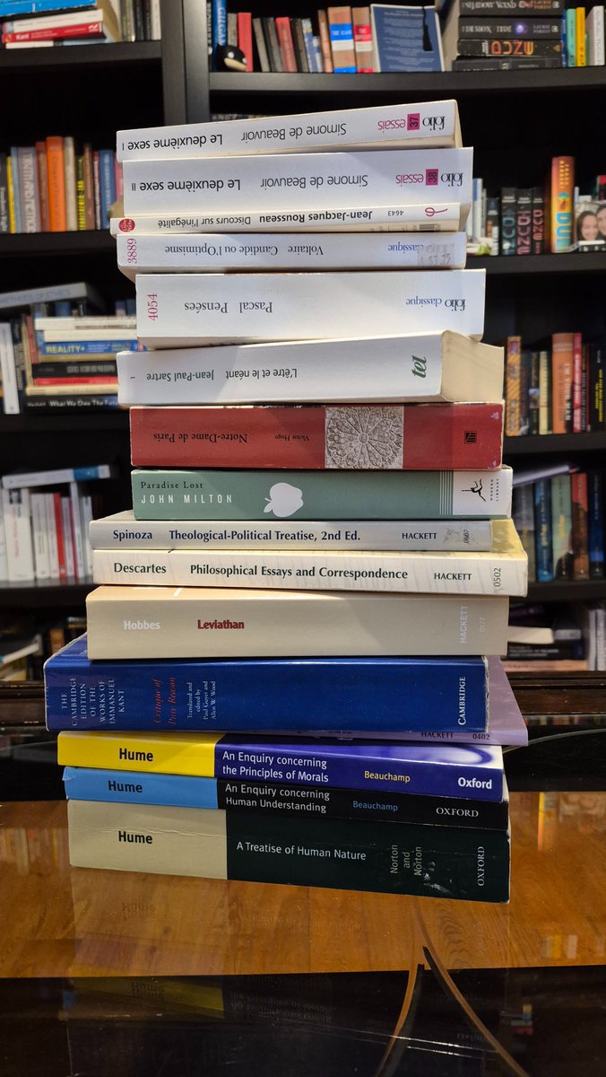 Philippe-Antoine Hoyeck tweet media