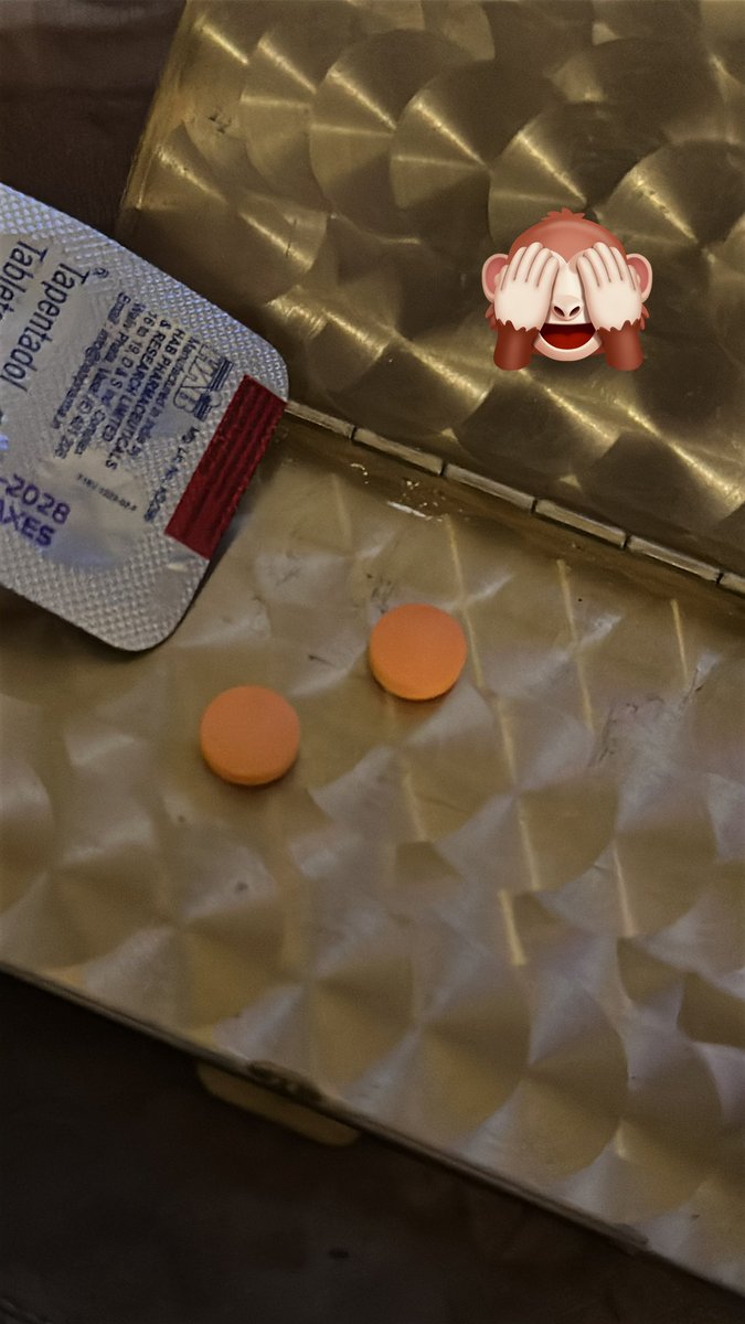 lucymydear's tweet image. I haven’t taken tapentadol in over a month #eyes #seeing 👀