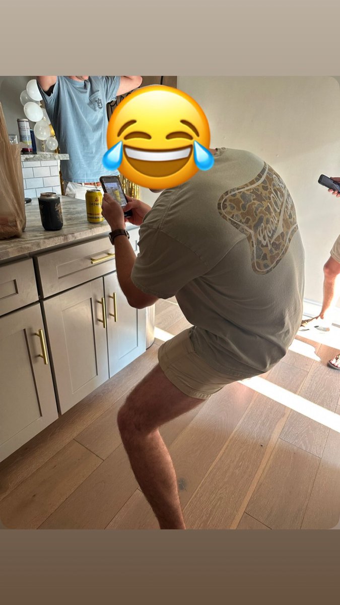 Dorman Finkle tweet media