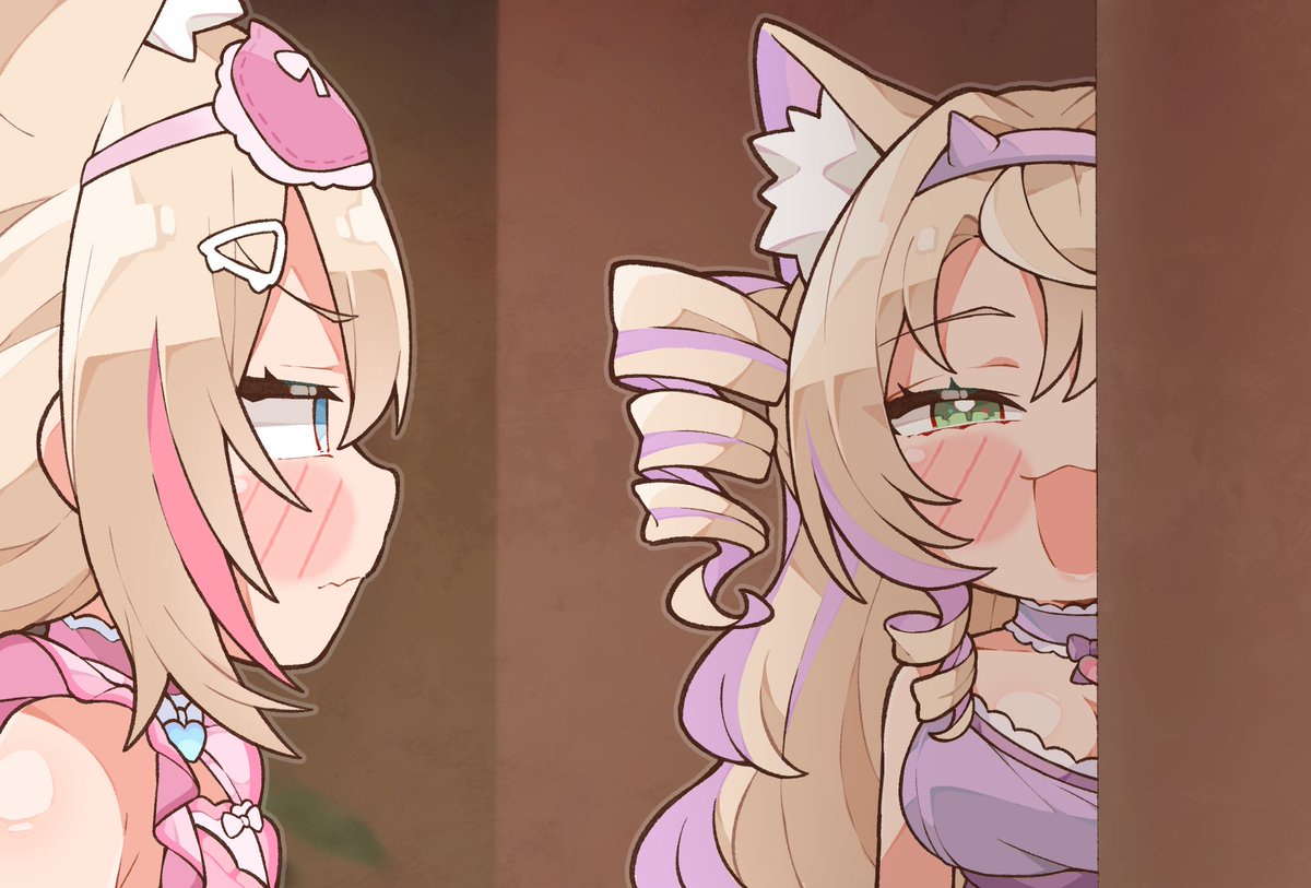 Lily is Asleep tweet media