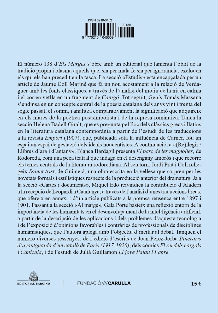 ElsMarges tweet media