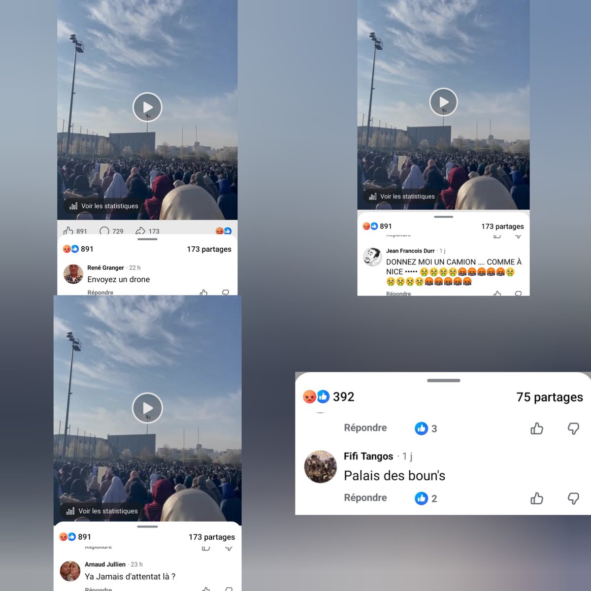 Tajmaât tweet media