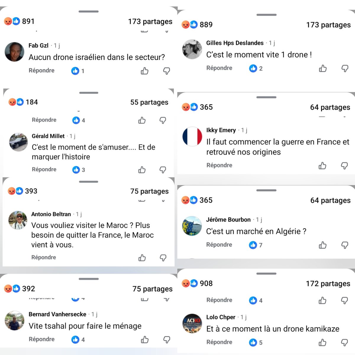 Tajmaât tweet media