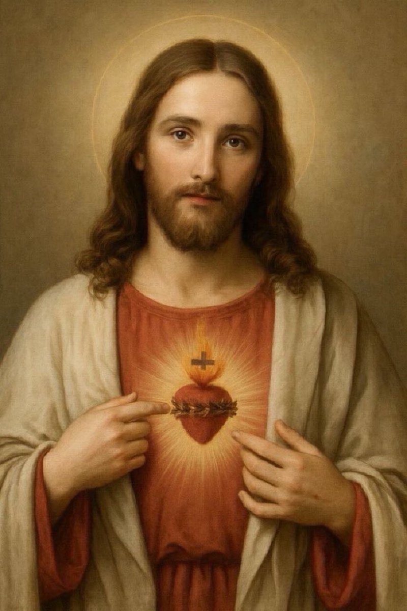 ingenieria sn tweet media