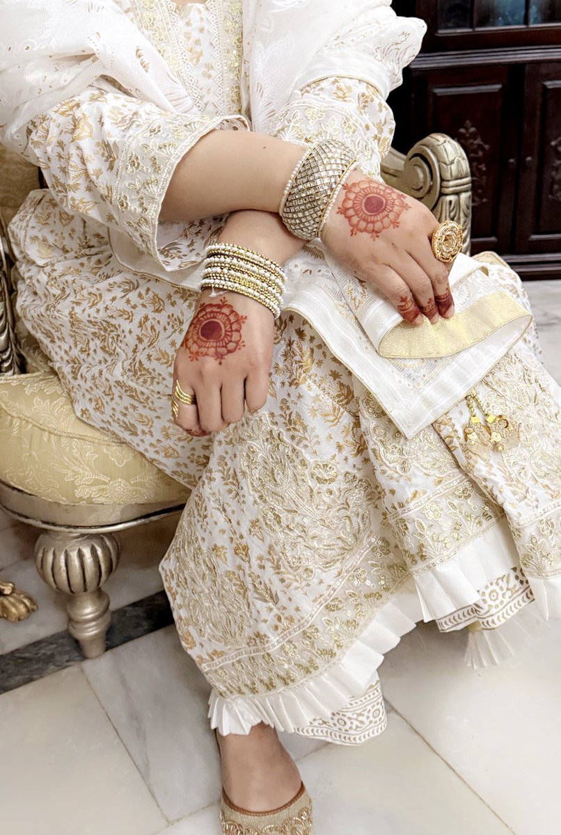 PhullanDevi(2.0) tweet media