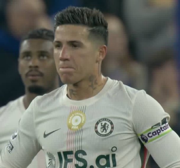 BIG IMO🤴🏽🇨🇦 tweet media