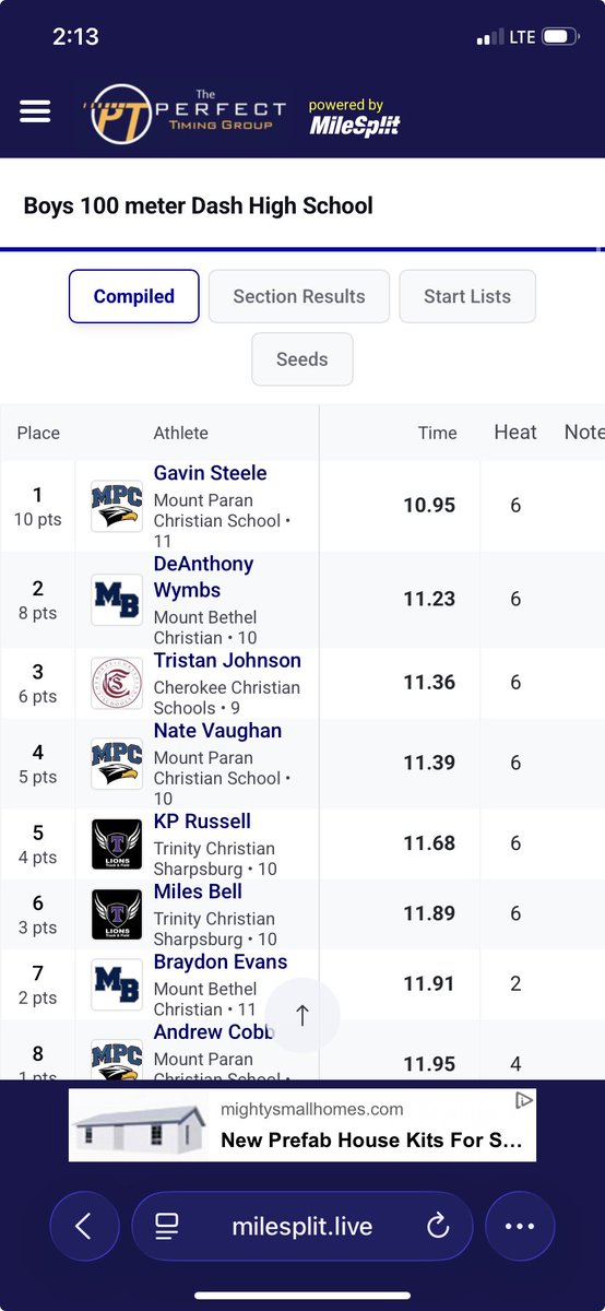 Gavin Steele tweet media