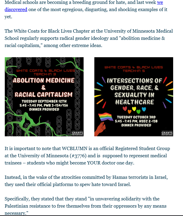 J.D. Haltigan, PhD 🏒👨‍💻 tweet media