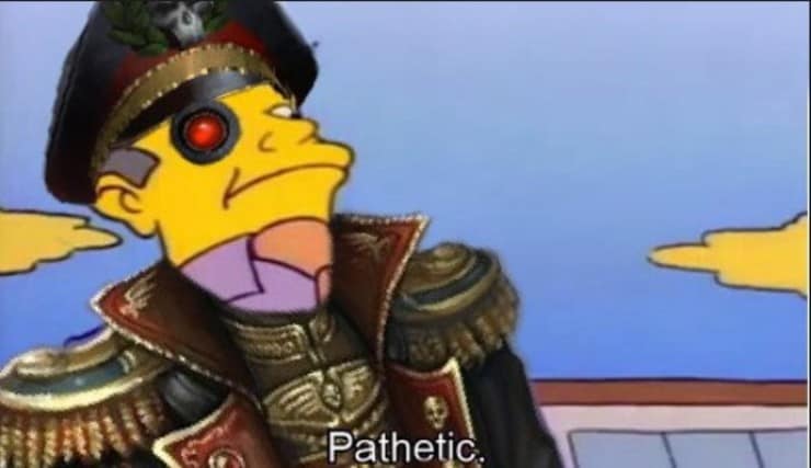 Ref Getter Robo tweet media