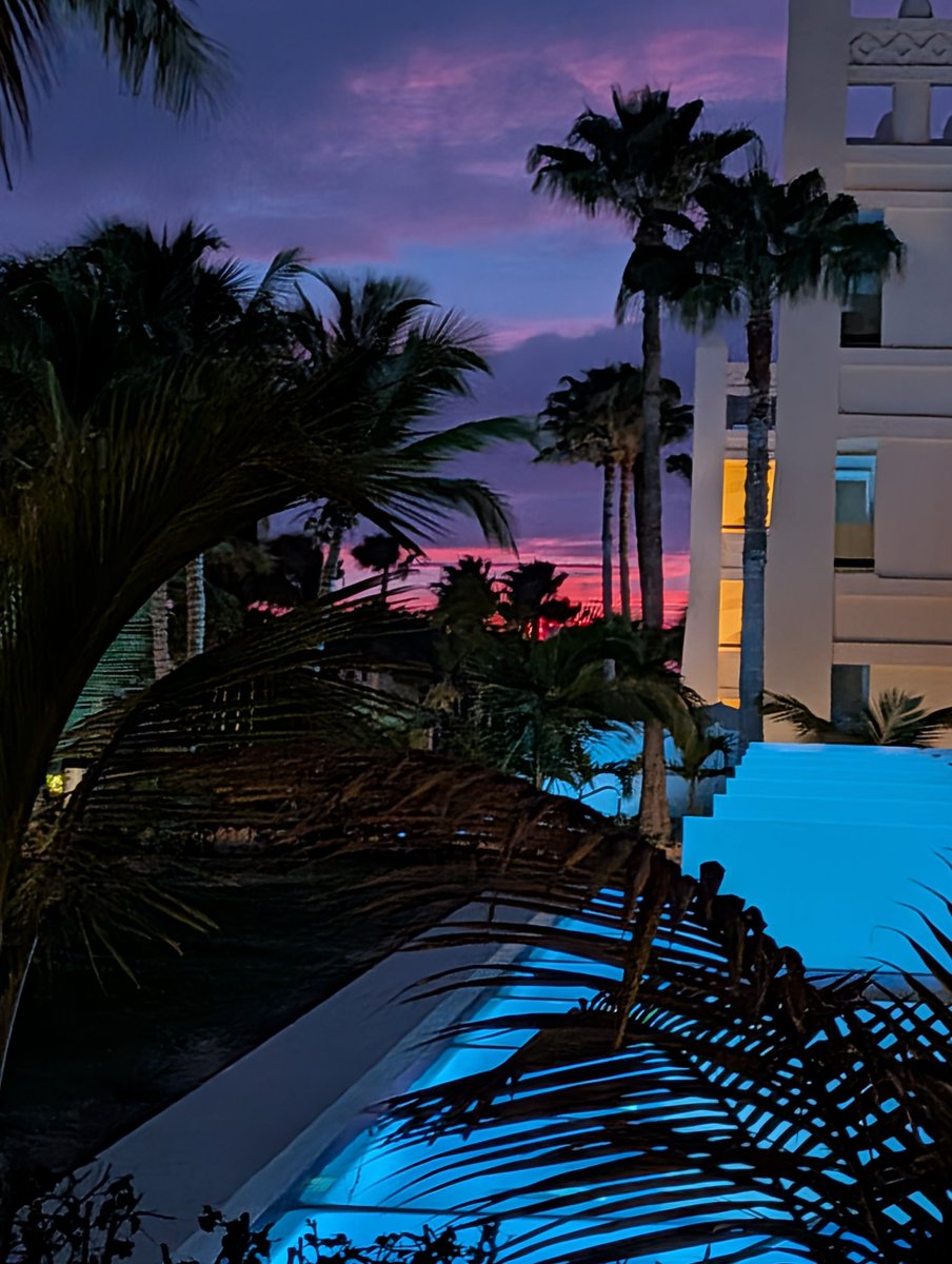 Ray Browell Photography tweet media