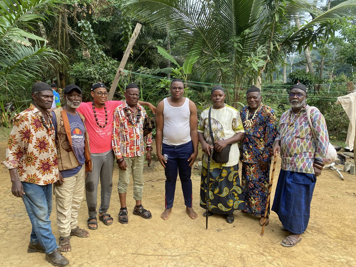 Gauthier win’s tweet media