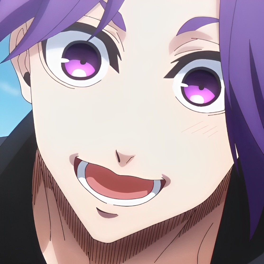 xxiqqr🧃 tweet media