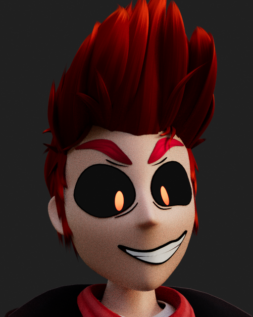 PeytinKOfficial tweet media