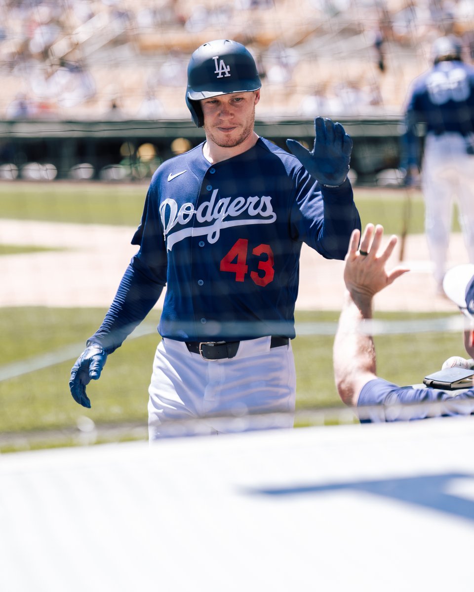 Camelback Ranch tweet media