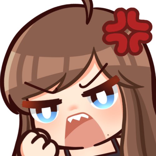 ChelzorTheDestroyer 🐾✨✦ VTuber ✦ tweet media