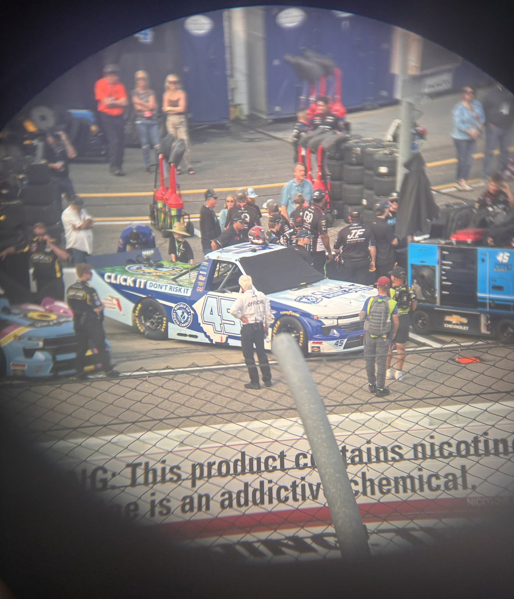 Dalton Rayce Fowler tweet media