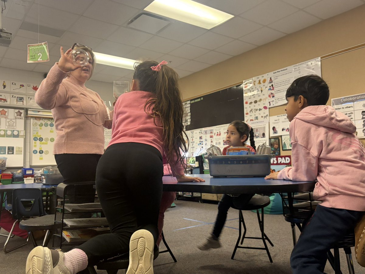 🍎Jenna Morrell🍏 tweet media