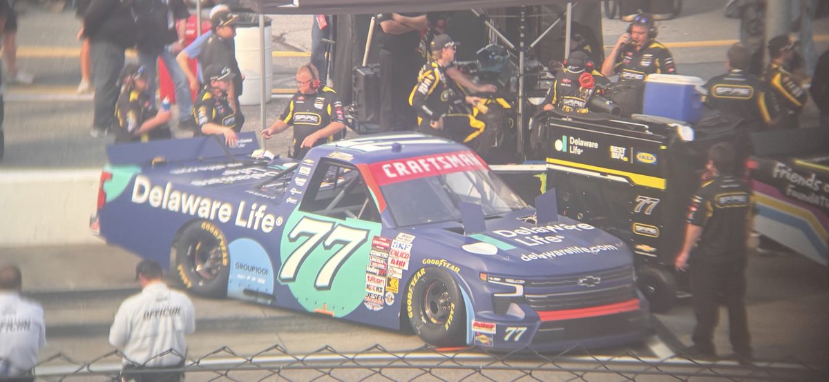 Dalton Rayce Fowler tweet media