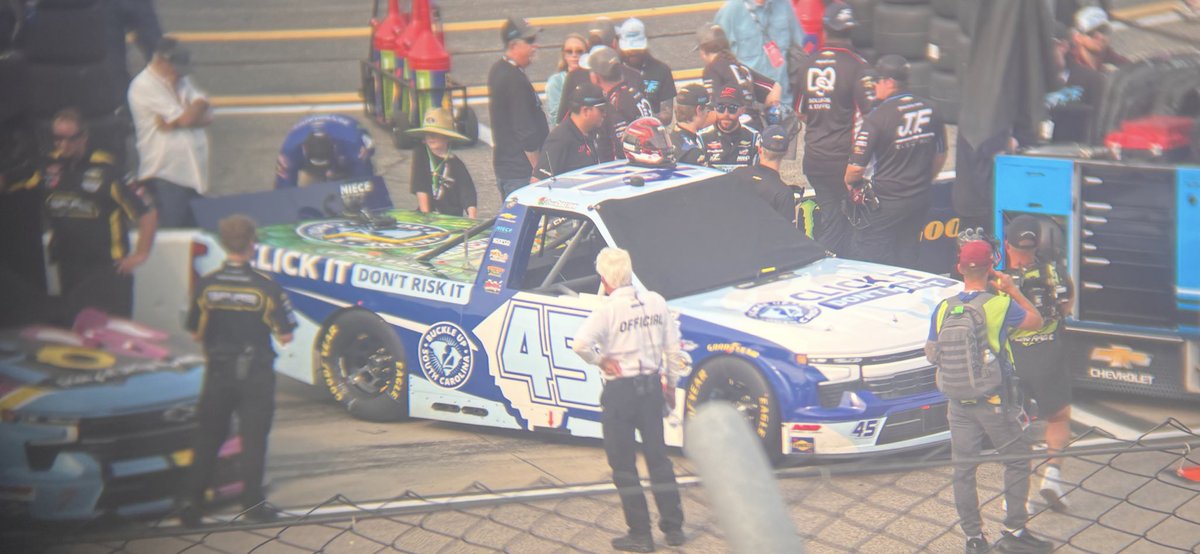 Dalton Rayce Fowler tweet media