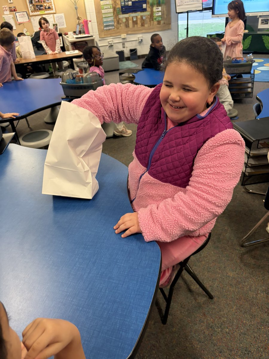 🍎Jenna Morrell🍏 tweet media