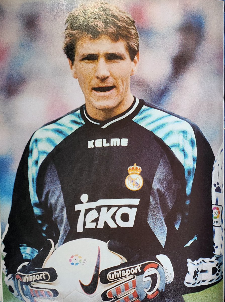 Fútbol Carroza tweet media