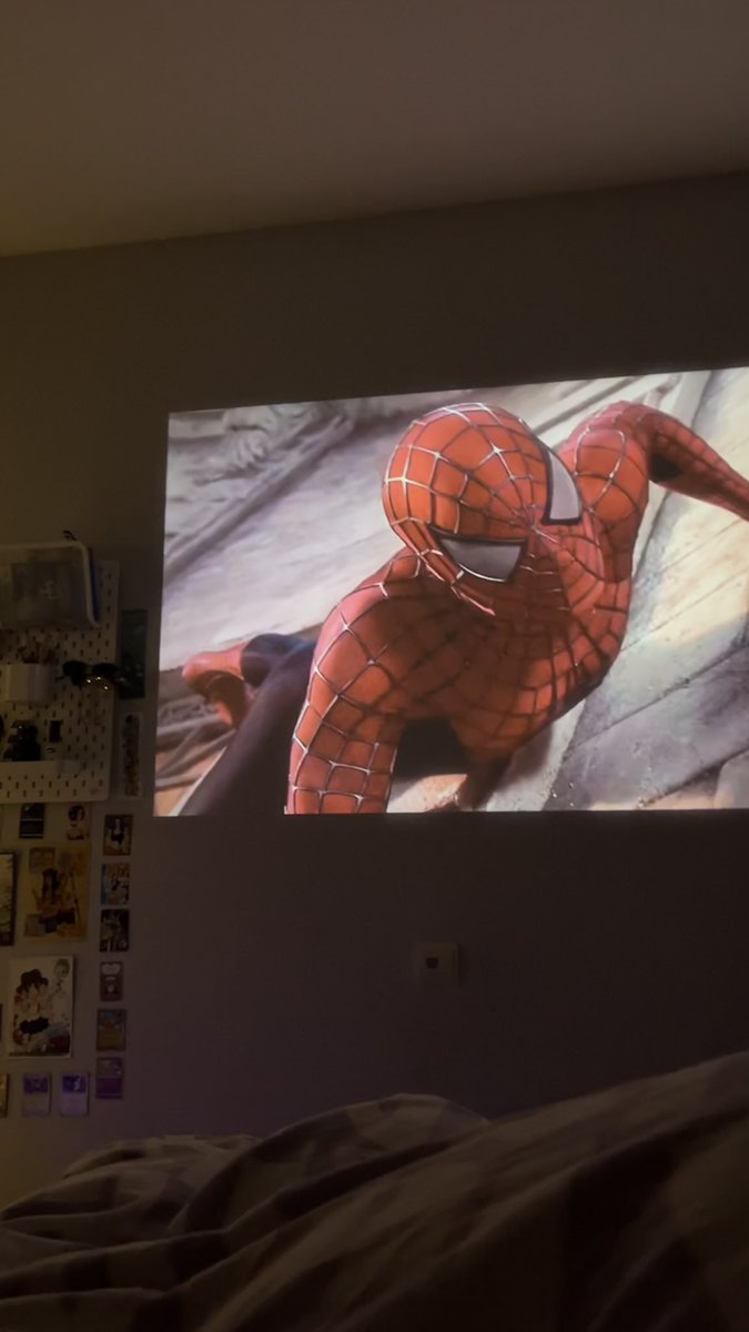 evaཐི♡ཋྀ₊˚✧ tweet media