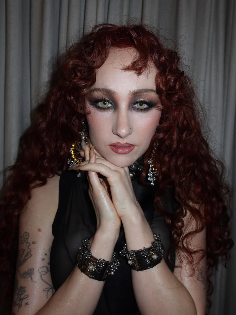 Pop Base tweet media