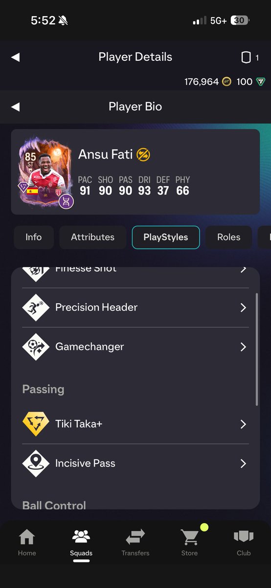 Artixrell tweet media