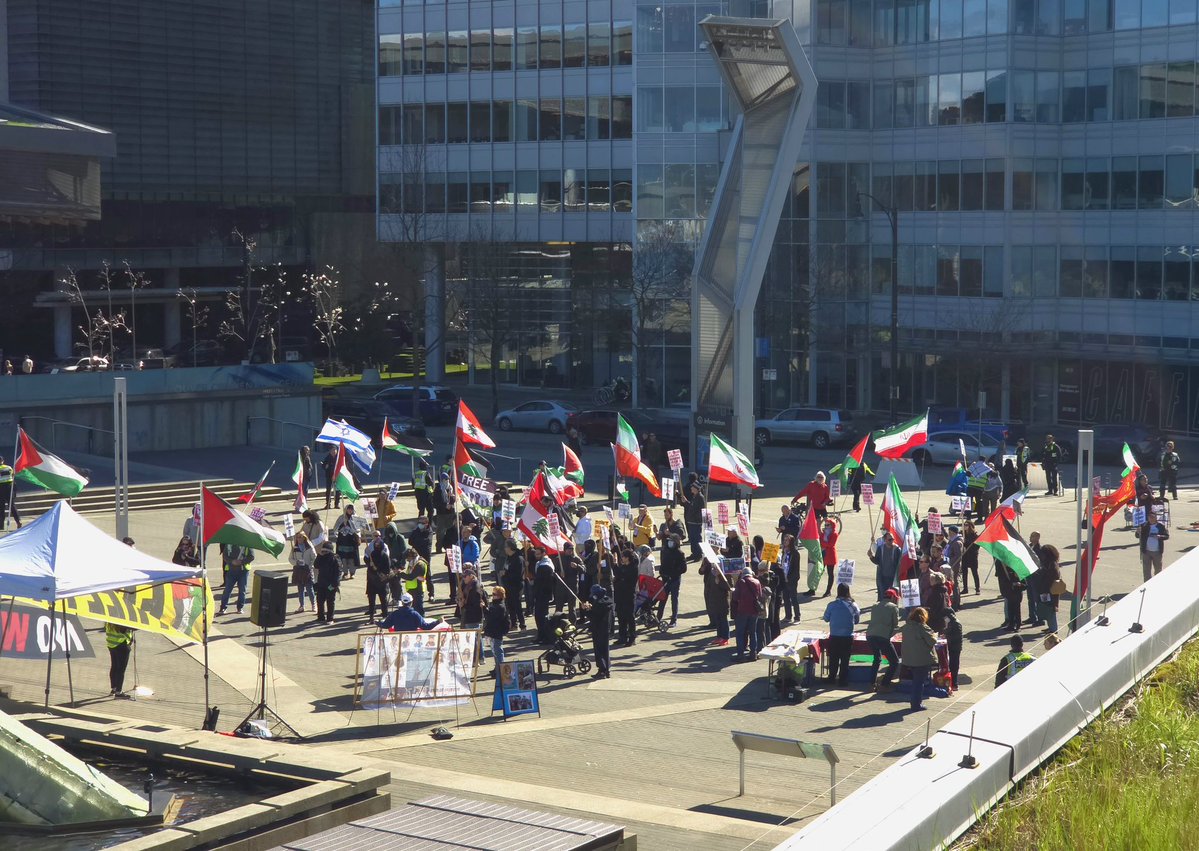 Aaron Pettman tweet media