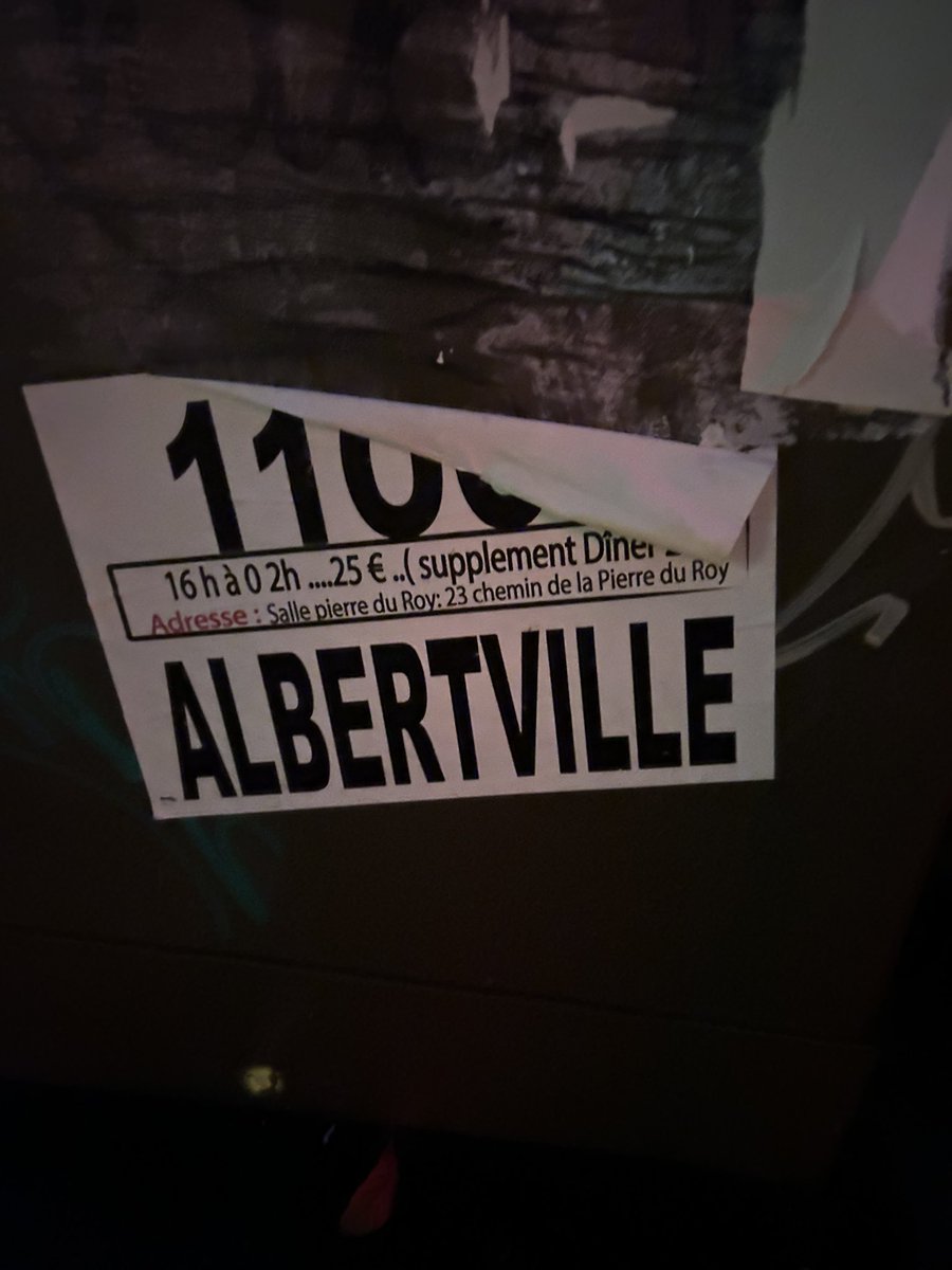 camomille satin tweet media