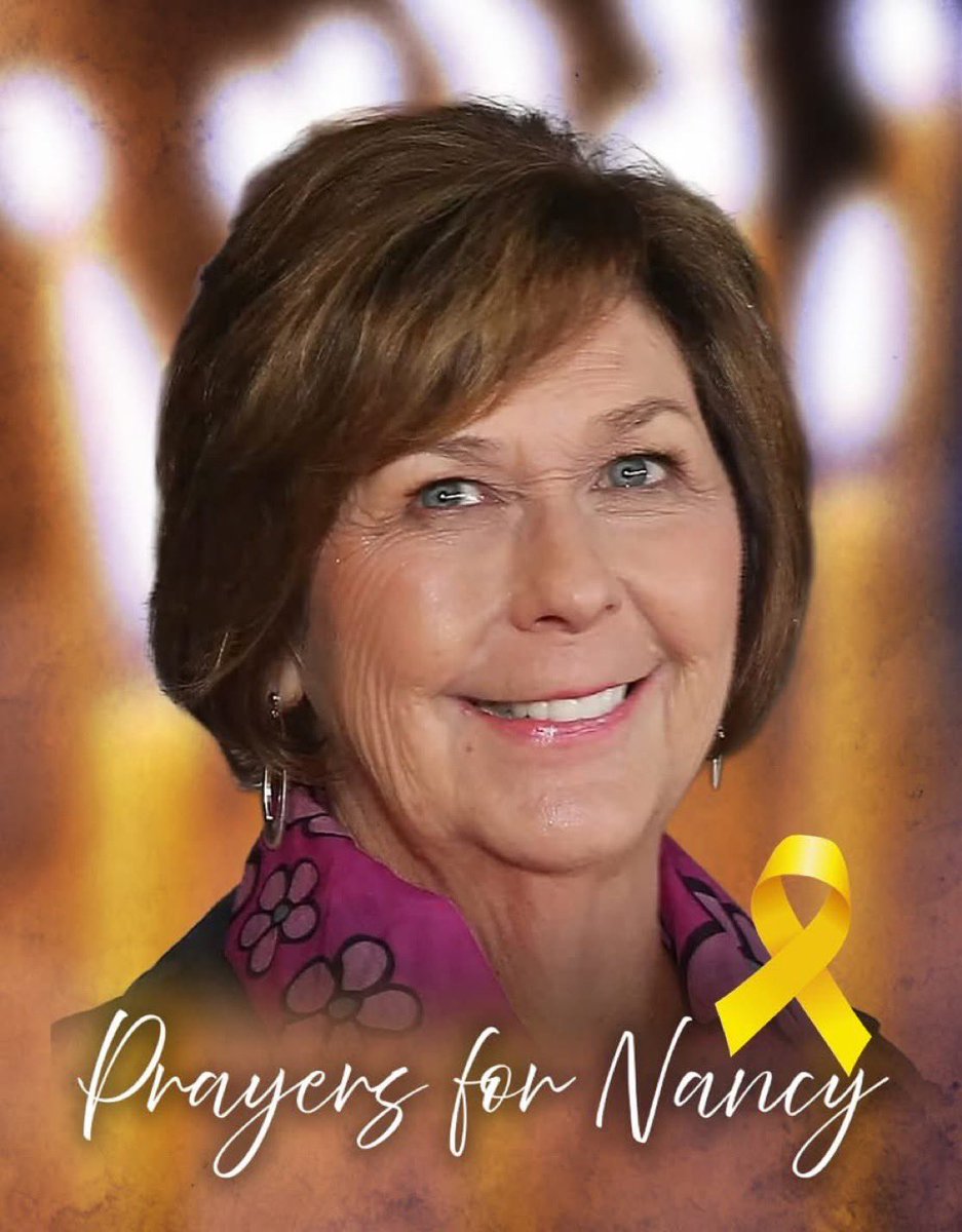 Cherish Yuke tweet media