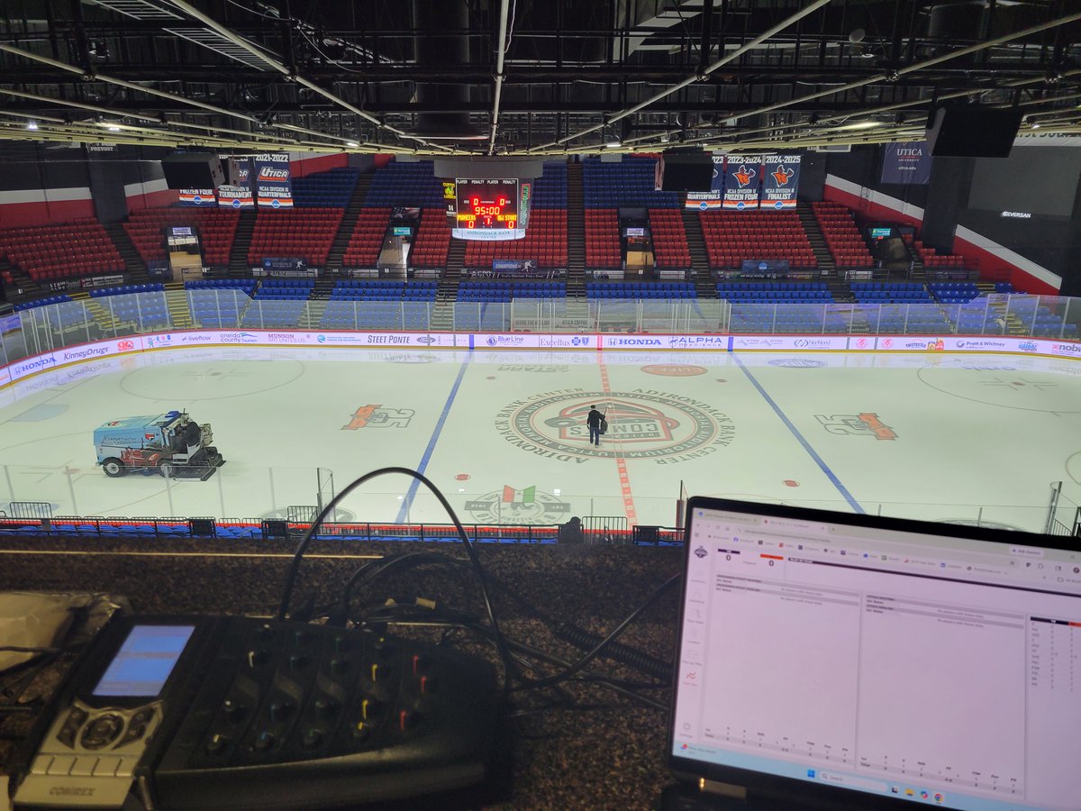 Pete Knutson tweet media