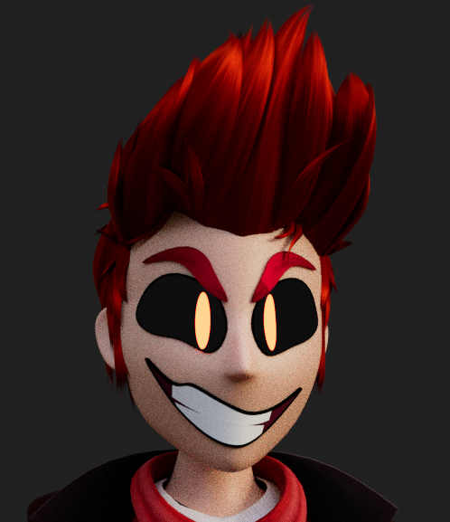 PeytinKOfficial tweet media