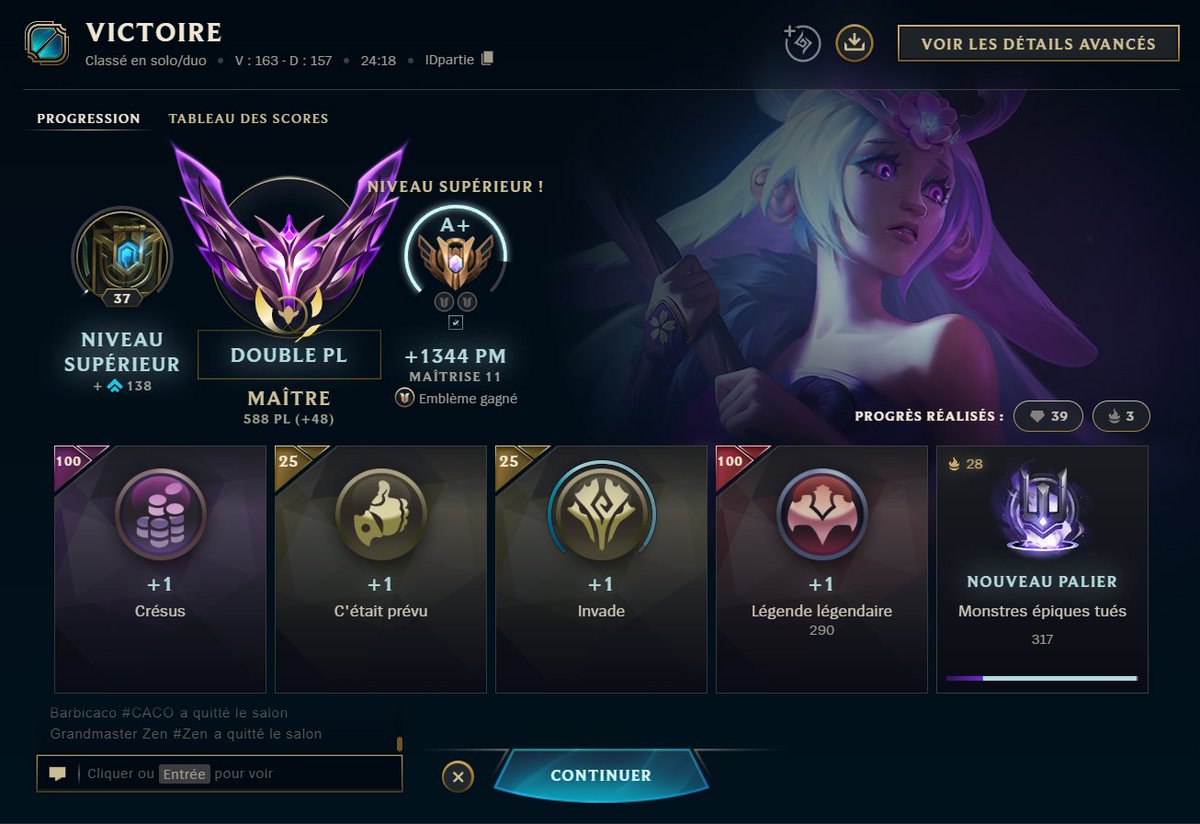 apimentada 🌶 tweet media