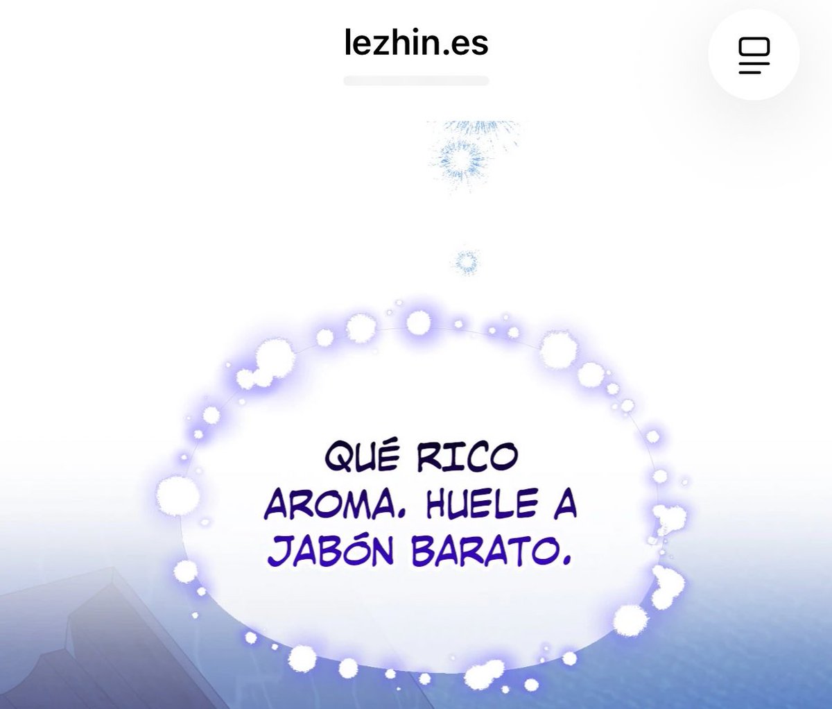 ♡ RecomendacionesBL YD ♡ tweet media
