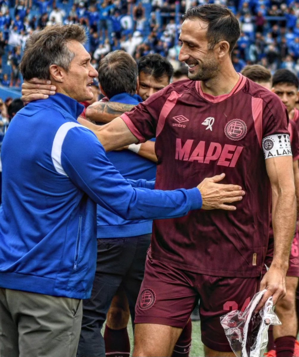 Lanusn't 🇱🇻 tweet media