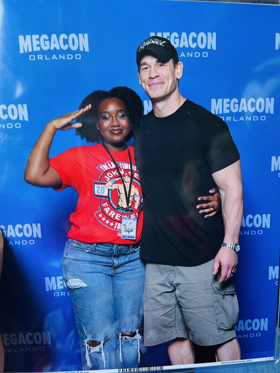 // Kait // tweet media