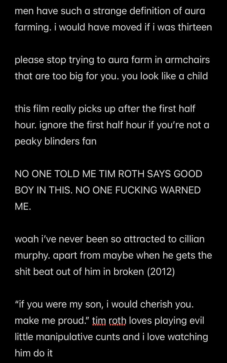 coach 🎬 tweet media