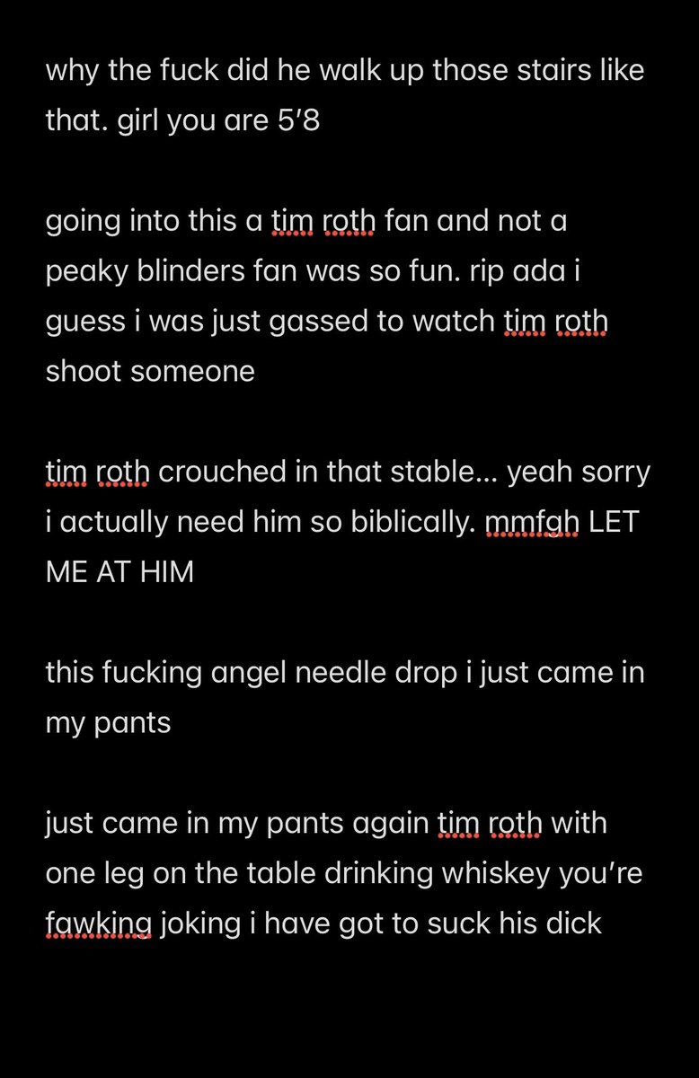 coach 🎬 tweet media