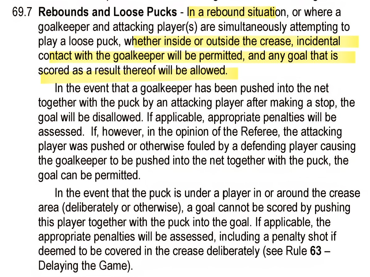 ₳MPd2M₳X tweet media