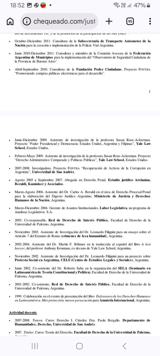 Testasdeanibal2021 tweet media