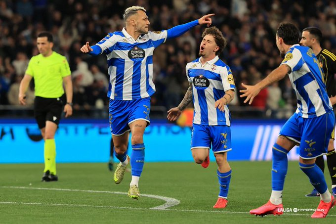 GRADA B pro tweet media