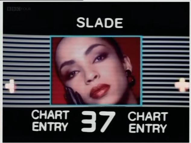 Sarah Winn tweet media