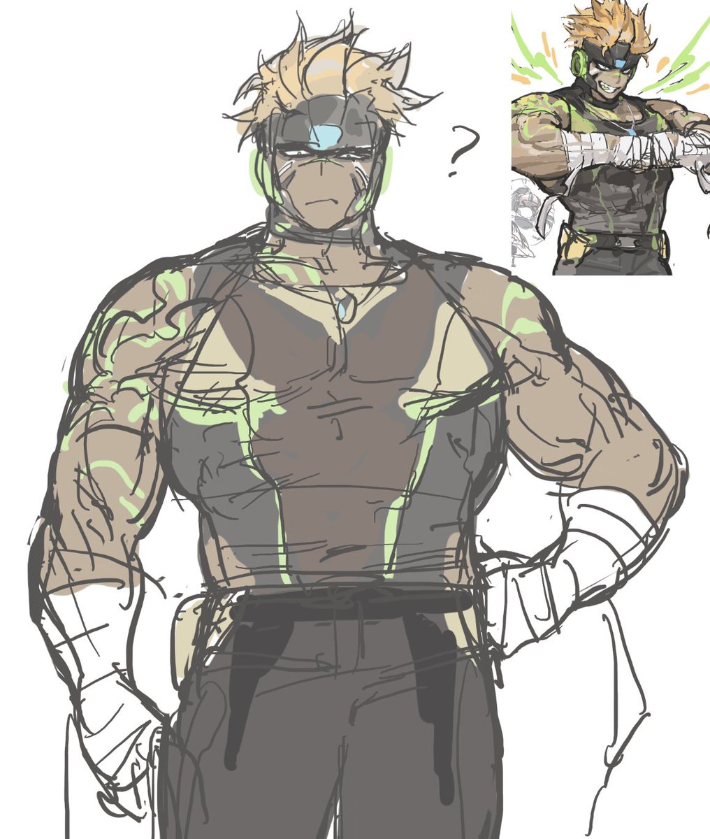 내가 졌다 tweet media