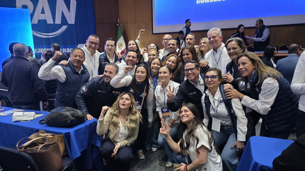 Daniel Chimal García tweet media